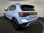Volkswagen T-Cross 1.0 TSI Life Edition DSG | Camera | Adaptieve cruise | LED koplampen | Stoelverwarming | AppleCarplay AndroidAuto Navigatie |