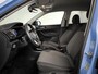Volkswagen T-Cross 1.0 TSI Life Edition DSG | Camera | Adaptieve cruise | LED koplampen | Stoelverwarming | AppleCarplay AndroidAuto Navigatie |
