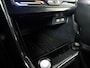 Volkswagen T-Cross 1.0 TSI Life Edition DSG | Camera | Adaptieve cruise | LED koplampen | Stoelverwarming | AppleCarplay AndroidAuto Navigatie |