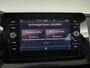 Volkswagen T-Cross 1.0 TSI Life Edition DSG | Camera | Adaptieve cruise | LED koplampen | Stoelverwarming | AppleCarplay AndroidAuto Navigatie |
