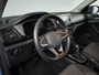 Volkswagen T-Cross 1.0 TSI Life Edition DSG | Camera | Adaptieve cruise | LED koplampen | Stoelverwarming | AppleCarplay AndroidAuto Navigatie |