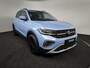 Volkswagen T-Cross 1.0 TSI Life Edition DSG | Camera | Adaptieve cruise | LED koplampen | Stoelverwarming | AppleCarplay AndroidAuto Navigatie |