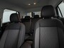 Volkswagen T-Cross 1.0 TSI Life Edition DSG | Camera | Adaptieve cruise | LED koplampen | Stoelverwarming | AppleCarplay AndroidAuto Navigatie |