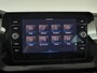 Volkswagen T-Cross 1.0 TSI Life Edition DSG | Camera | Adaptieve cruise | LED koplampen | Stoelverwarming | AppleCarplay AndroidAuto Navigatie |