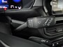 Volkswagen T-Cross 1.0 TSI Life Edition DSG | Camera | Adaptieve cruise | LED koplampen | Stoelverwarming | AppleCarplay AndroidAuto Navigatie |
