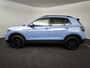 Volkswagen T-Cross 1.0 TSI Life Edition DSG | Camera | Adaptieve cruise | LED koplampen | Stoelverwarming | AppleCarplay AndroidAuto Navigatie |