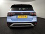 Volkswagen T-Cross 1.0 TSI Life Edition DSG | Camera | Adaptieve cruise | LED koplampen | Stoelverwarming | AppleCarplay AndroidAuto Navigatie |