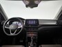 Volkswagen T-Cross 1.0 TSI Life Edition DSG | Camera | Adaptieve cruise | LED koplampen | Stoelverwarming | AppleCarplay AndroidAuto Navigatie |