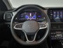 Volkswagen T-Cross 1.0 TSI Life Edition DSG | Camera | Adaptieve cruise | LED koplampen | Stoelverwarming | AppleCarplay AndroidAuto Navigatie |