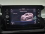 Volkswagen T-Cross 1.0 TSI Life Edition DSG | Camera | Adaptieve cruise | LED koplampen | Stoelverwarming | AppleCarplay AndroidAuto Navigatie |