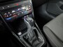 Volkswagen T-Cross 1.0 TSI Life Edition DSG | Camera | Adaptieve cruise | LED koplampen | Stoelverwarming | AppleCarplay AndroidAuto Navigatie |