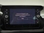Volkswagen T-Cross 1.0 TSI Life Edition DSG | Camera | Adaptieve cruise | LED koplampen | Stoelverwarming | AppleCarplay AndroidAuto Navigatie |