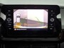Volkswagen T-Cross 1.0 TSI Life Edition DSG | Camera | Adaptieve cruise | LED koplampen | Stoelverwarming | AppleCarplay AndroidAuto Navigatie |