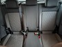 Volkswagen T-Cross 1.0 TSI Life Edition DSG | Camera | Adaptieve cruise | LED koplampen | Stoelverwarming | AppleCarplay AndroidAuto Navigatie |