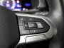 Volkswagen T-Cross 1.0 TSI Life Edition DSG | Camera | Adaptieve cruise | LED koplampen | Stoelverwarming | AppleCarplay AndroidAuto Navigatie |