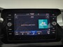 Volkswagen T-Cross 1.0 TSI Life Edition DSG | Camera | Adaptieve cruise | LED koplampen | Stoelverwarming | AppleCarplay AndroidAuto Navigatie |