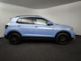 Volkswagen T-Cross 1.0 TSI Life Edition DSG | Camera | Adaptieve cruise | LED koplampen | Stoelverwarming | AppleCarplay AndroidAuto Navigatie |