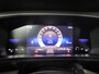 Volkswagen T-Cross 1.0 TSI Life Edition DSG | Camera | Adaptieve cruise | LED koplampen | Stoelverwarming | AppleCarplay AndroidAuto Navigatie |