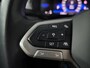 Volkswagen T-Cross 1.0 TSI Life Edition DSG | Camera | Adaptieve cruise | LED koplampen | Stoelverwarming | AppleCarplay AndroidAuto Navigatie |