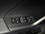 Volkswagen T-Cross 1.0 TSI Life Edition DSG | Camera | Adaptieve cruise | LED koplampen | Stoelverwarming | AppleCarplay AndroidAuto Navigatie |