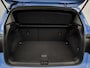 Volkswagen T-Cross 1.0 TSI Life Edition DSG | Camera | Adaptieve cruise | LED koplampen | Stoelverwarming | AppleCarplay AndroidAuto Navigatie |