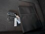 Volkswagen T-Cross 1.0 TSI Life Edition DSG | Camera | Adaptieve cruise | LED koplampen | Stoelverwarming | AppleCarplay AndroidAuto Navigatie |