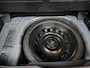 Volkswagen T-Cross 1.0 TSI Life Edition DSG | Camera | Adaptieve cruise | LED koplampen | Stoelverwarming | AppleCarplay AndroidAuto Navigatie |