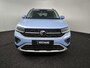 Volkswagen T-Cross 1.0 TSI Life Edition DSG | Camera | Adaptieve cruise | LED koplampen | Stoelverwarming | AppleCarplay AndroidAuto Navigatie |