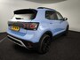 Volkswagen T-Cross 1.0 TSI Life Edition DSG | Camera | Adaptieve cruise | LED koplampen | Stoelverwarming | AppleCarplay AndroidAuto Navigatie |