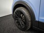 Volkswagen T-Cross 1.0 TSI Life Edition DSG | Camera | Adaptieve cruise | LED koplampen | Stoelverwarming | AppleCarplay AndroidAuto Navigatie |