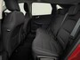 Ford Kuga 2.5 PHEV Titanium | Camera | Pack Winter | Trekhaak | 18"Lichtmetaal | All Season | Navigatie |