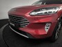 Ford Kuga 2.5 PHEV Titanium | Camera | Pack Winter | Trekhaak | 18"Lichtmetaal | All Season | Navigatie |