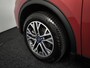 Ford Kuga 2.5 PHEV Titanium | Camera | Pack Winter | Trekhaak | 18"Lichtmetaal | All Season | Navigatie |