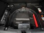 Ford Kuga 2.5 PHEV Titanium | Camera | Pack Winter | Trekhaak | 18"Lichtmetaal | All Season | Navigatie |