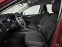 Ford Kuga 2.5 PHEV Titanium | Camera | Pack Winter | Trekhaak | 18"Lichtmetaal | All Season | Navigatie |
