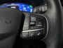 Ford Kuga 2.5 PHEV Titanium | Camera | Pack Winter | Trekhaak | 18"Lichtmetaal | All Season | Navigatie |