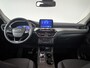 Ford Kuga 2.5 PHEV Titanium | Camera | Pack Winter | Trekhaak | 18"Lichtmetaal | All Season | Navigatie |