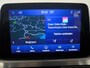 Ford Kuga 2.5 PHEV Titanium | Camera | Pack Winter | Trekhaak | 18"Lichtmetaal | All Season | Navigatie |