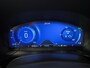 Ford Kuga 2.5 PHEV Titanium | Camera | Pack Winter | Trekhaak | 18"Lichtmetaal | All Season | Navigatie |