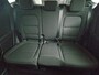Ford Kuga 2.5 PHEV Titanium | Camera | Pack Winter | Trekhaak | 18"Lichtmetaal | All Season | Navigatie |