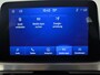 Ford Kuga 2.5 PHEV Titanium | Camera | Pack Winter | Trekhaak | 18"Lichtmetaal | All Season | Navigatie |