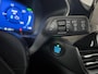 Ford Kuga 2.5 PHEV Titanium | Camera | Pack Winter | Trekhaak | 18"Lichtmetaal | All Season | Navigatie |