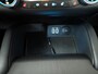 Ford Kuga 2.5 PHEV Titanium | Camera | Pack Winter | Trekhaak | 18"Lichtmetaal | All Season | Navigatie |