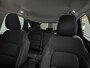 Ford Kuga 2.5 PHEV Titanium | Camera | Pack Winter | Trekhaak | 18"Lichtmetaal | All Season | Navigatie |