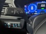 Ford Kuga 2.5 PHEV Titanium | Camera | Pack Winter | Trekhaak | 18"Lichtmetaal | All Season | Navigatie |