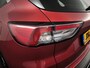 Ford Kuga 2.5 PHEV Titanium | Camera | Pack Winter | Trekhaak | 18"Lichtmetaal | All Season | Navigatie |