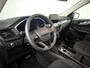 Ford Kuga 2.5 PHEV Titanium | Camera | Pack Winter | Trekhaak | 18"Lichtmetaal | All Season | Navigatie |