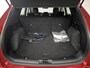 Ford Kuga 2.5 PHEV Titanium | Camera | Pack Winter | Trekhaak | 18"Lichtmetaal | All Season | Navigatie |