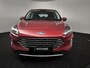 Ford Kuga 2.5 PHEV Titanium | Camera | Pack Winter | Trekhaak | 18"Lichtmetaal | All Season | Navigatie |