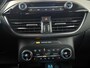 Ford Kuga 2.5 PHEV Titanium | Camera | Pack Winter | Trekhaak | 18"Lichtmetaal | All Season | Navigatie |